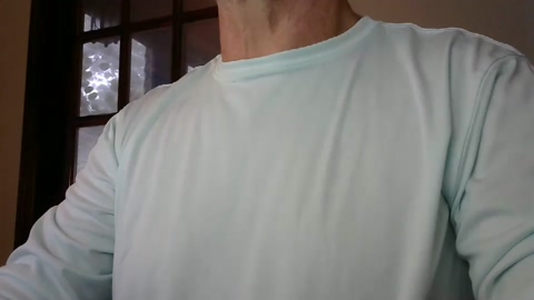 il_undercover  11-06-2022